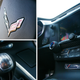Illustration for article titled 2014 Chevrolet Corvette Stingray: The Jalopnik Review